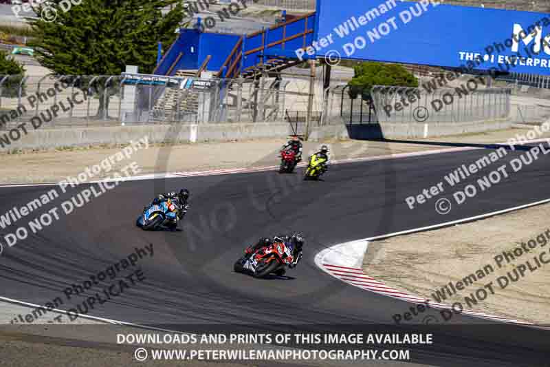 Laguna Seca;event digital images;motorbikes;no limits;peter wileman photography;trackday;trackday digital images